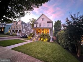 featured image of 153 Quincy St