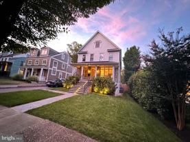 153 Quincy St - Photo 1 of 1