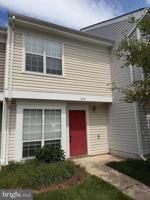 featured image of 332 Lancaster Sq