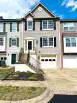 109 Barrows Ct - Photo 1 of 1