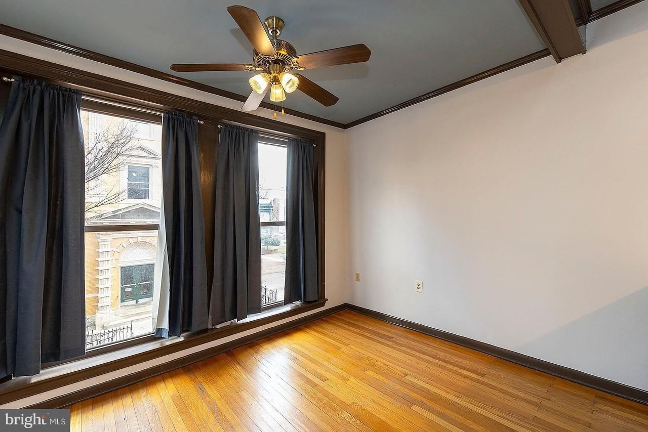 105 N Loudoun St #3 - Photo 7 of 21