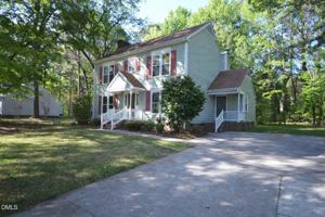 featured image of 2504 Timothy Dr