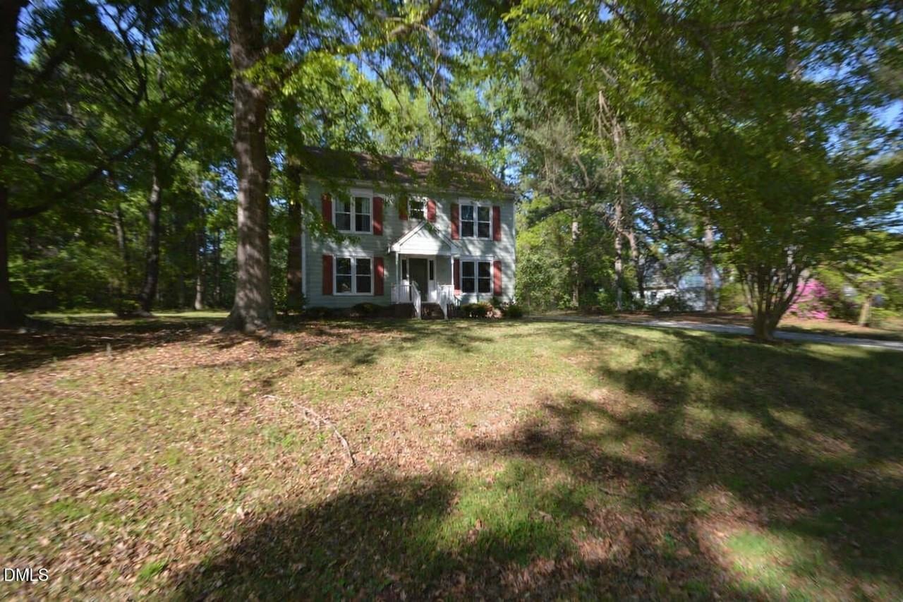 2504 Timothy Dr - Photo 2 of 29