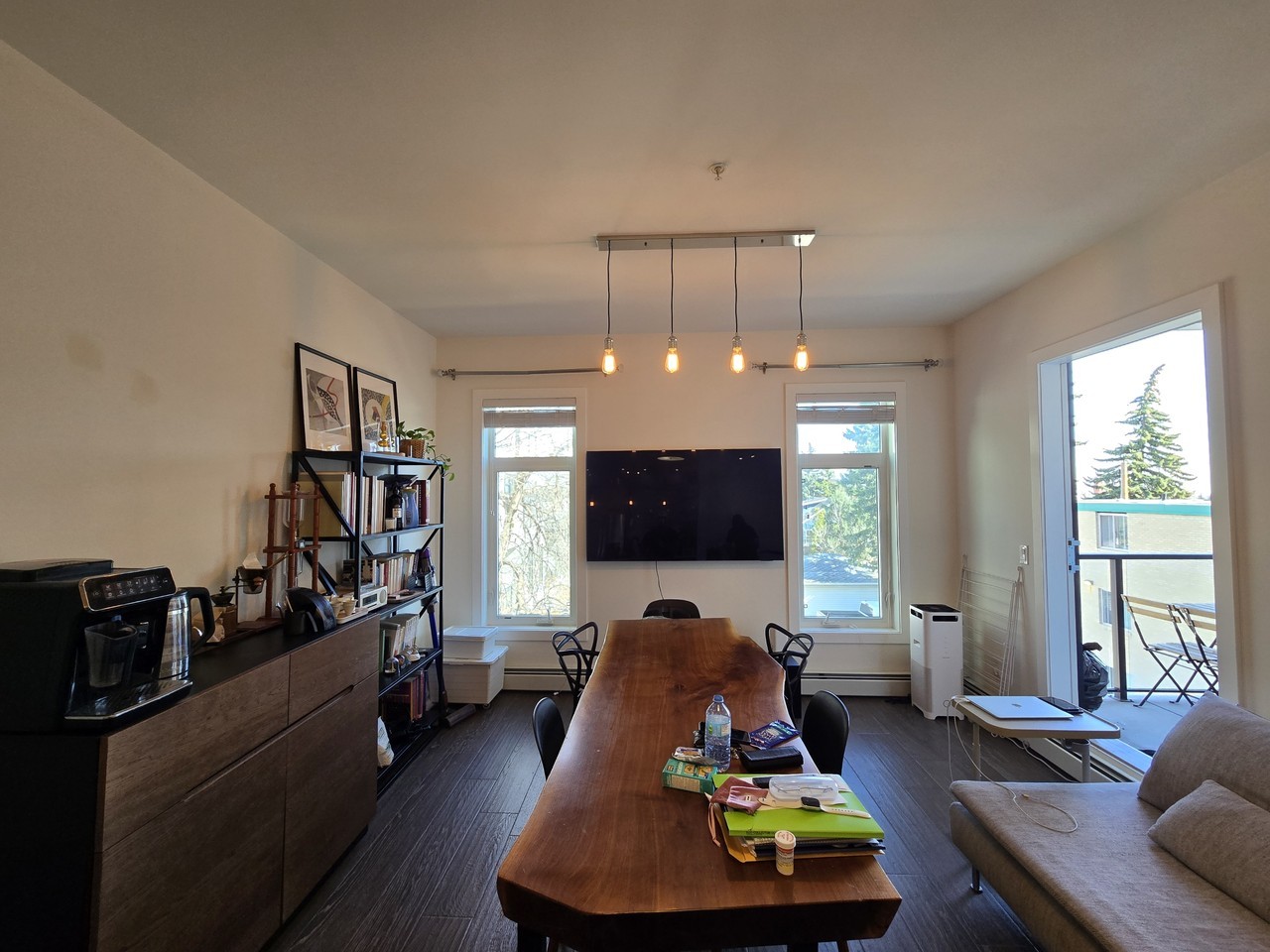 2702 17 Ave Sw #313 - Photo 6 of 21