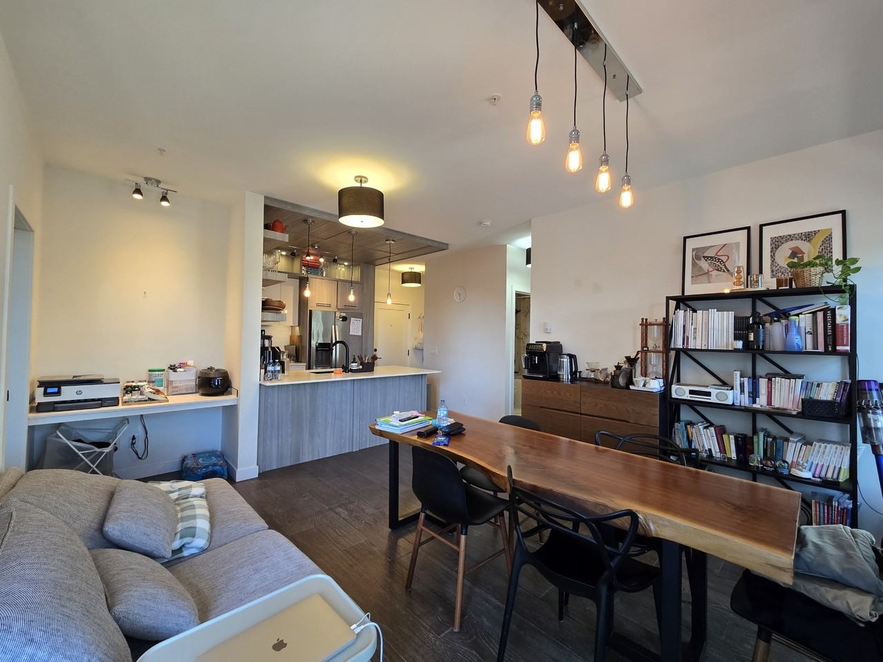 2702 17 Ave Sw #313 - Photo 7 of 21