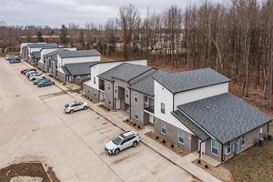 featured image of 404 Court Yard Lane