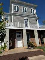 featured image of 2021 Rivermont Ave