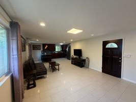 featured image of 3346 Kanaina Ave