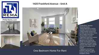 1425 Frankford Avenue - Photo 1 of 1