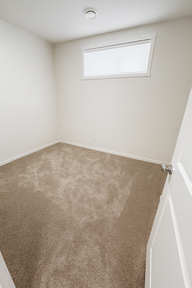 4253 Kinglet Dr Nw #2 - Photo 5 of 8