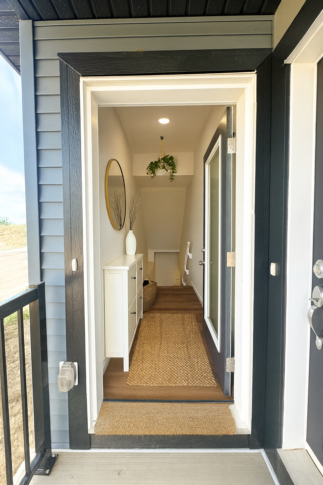 4253 Kinglet Dr Nw #2 - Photo 6 of 8