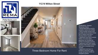 112 N Wilton St - Photo 1 of 1
