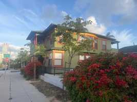 featured image of 2200 Island Ave