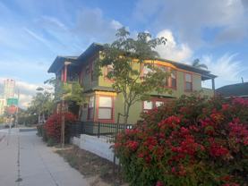 2200 Island Ave - Photo 1 of 1