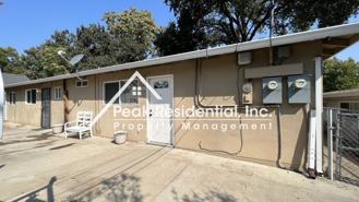 5914 Del Campo Ln - Photo 1 of 1