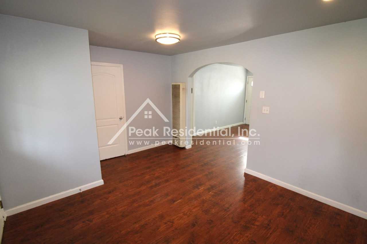 5914 Del Campo Ln - Photo 7 of 13