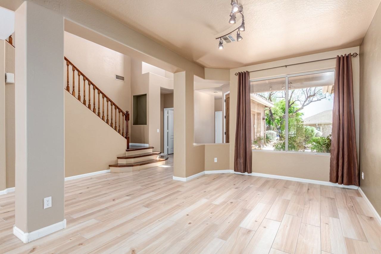 5216 E Sierra Sunset Trl - Photo 3 of 6