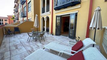 featured image of 23159 Amgci Way #110