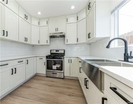 13431 Benton St - Photo 1 of 1