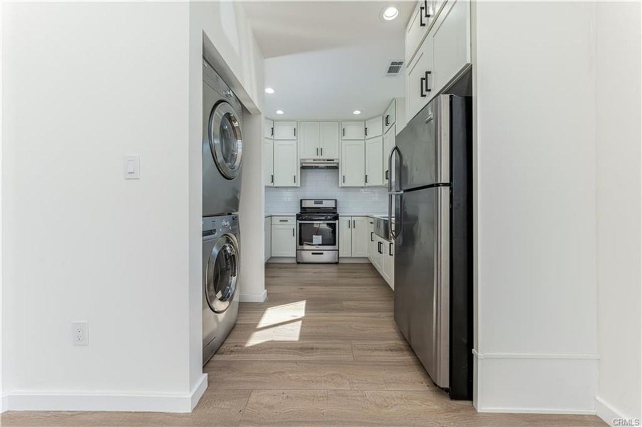 13431 Benton St - Photo 5 of 20
