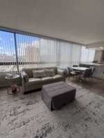 featured image of 2499 Kapiolani Blvd #1408
