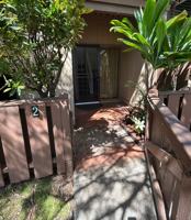 featured image of 92-1068 Palahia St #2