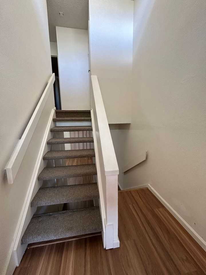 92-1068 Palahia St #2 - Photo 2 of 38
