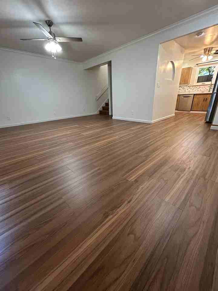 92-1068 Palahia St #2 - Photo 3 of 38