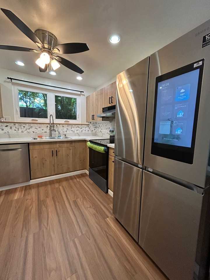 92-1068 Palahia St #2 - Photo 4 of 38