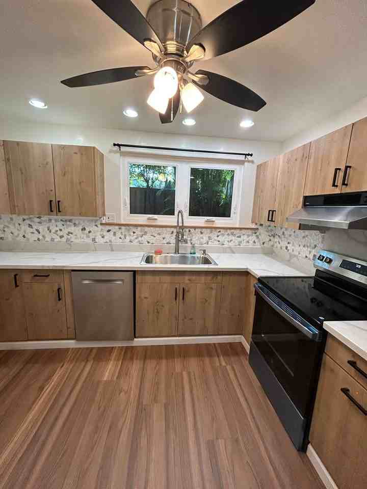 92-1068 Palahia St #2 - Photo 5 of 38