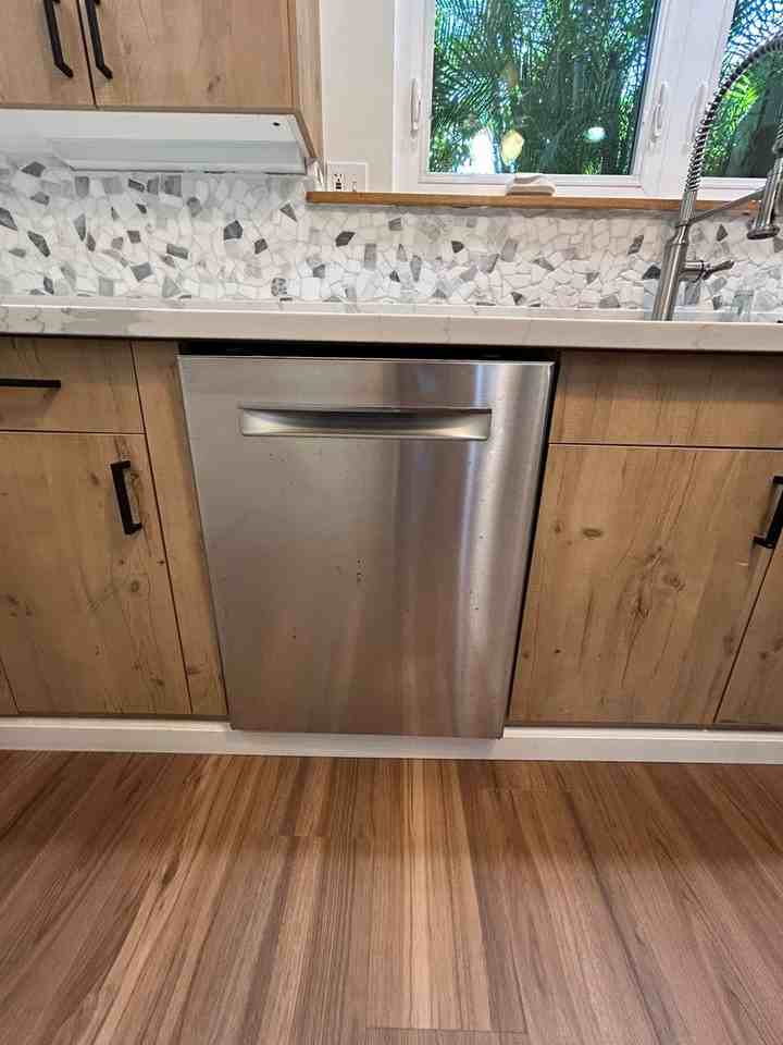 92-1068 Palahia St #2 - Photo 6 of 38