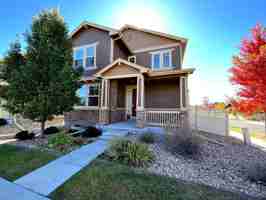 featured image of 12712 Zenobia St