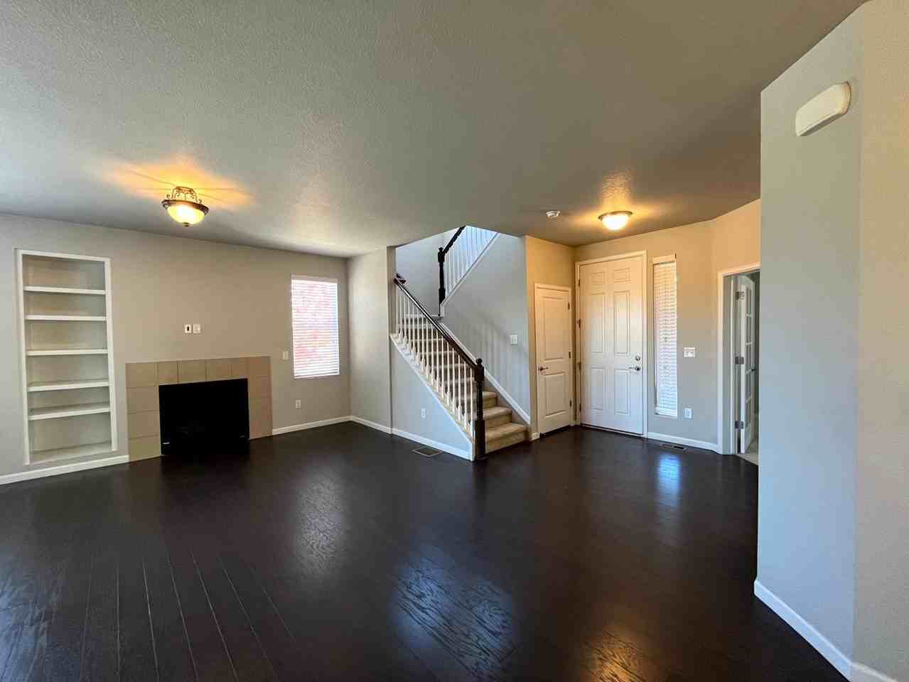 12712 Zenobia St - Photo 2 of 27