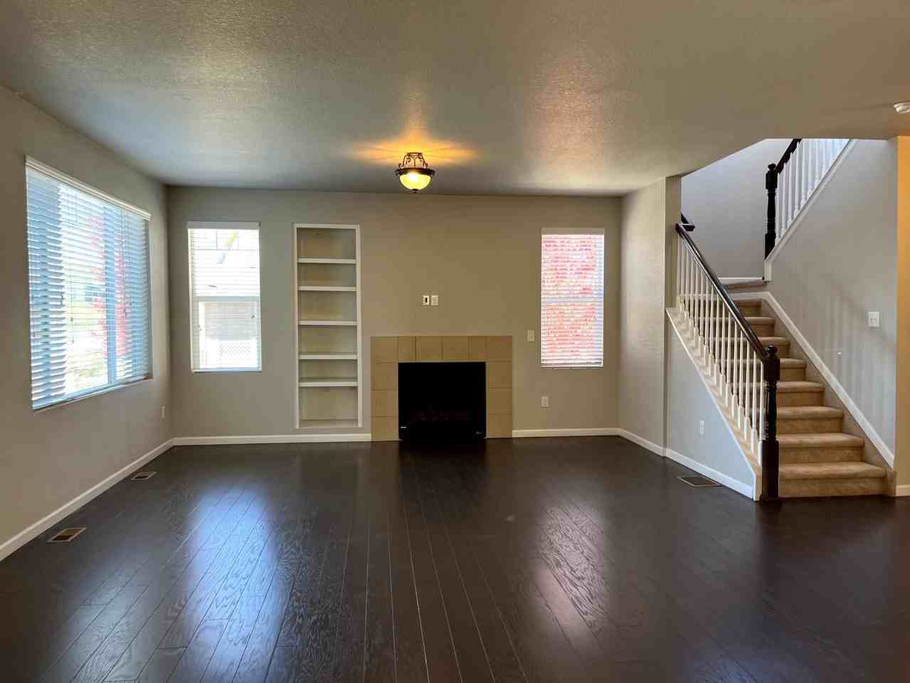 12712 Zenobia St - Photo 6 of 27