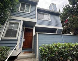 featured image of 26127 Frampton Ave #F