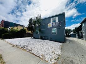 9011 Ramsgate Ave - Photo 1 of 1