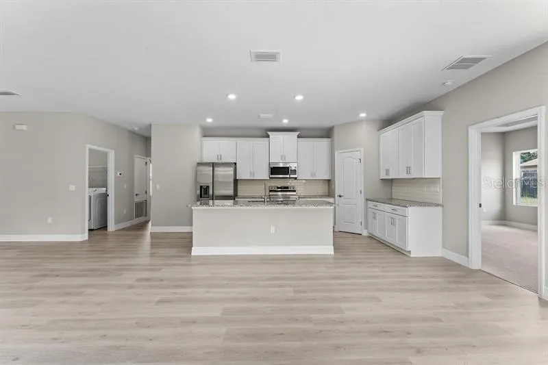 9393 Se 158th Pl #1 - Photo 7 of 23