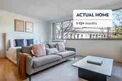 221 Massachusetts Avenue - Photo 1 of 1