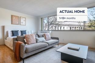221 Massachusetts Avenue - Photo 1 of 1