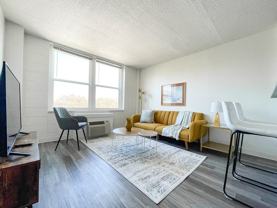 2515 Burnet Ave - Photo 1 of 1