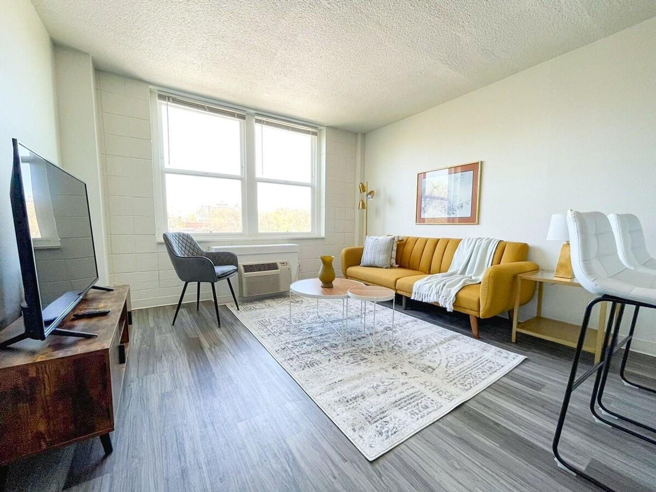 2515 Burnet Ave #1036750P - Photo 4 of 28
