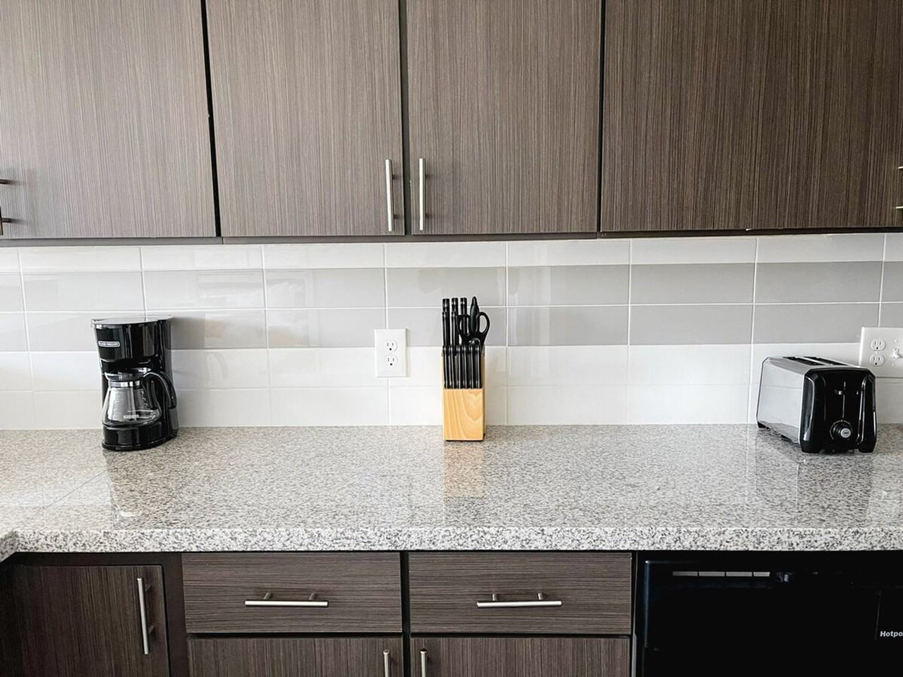 2515 Burnet Ave #1036750P - Photo 5 of 28