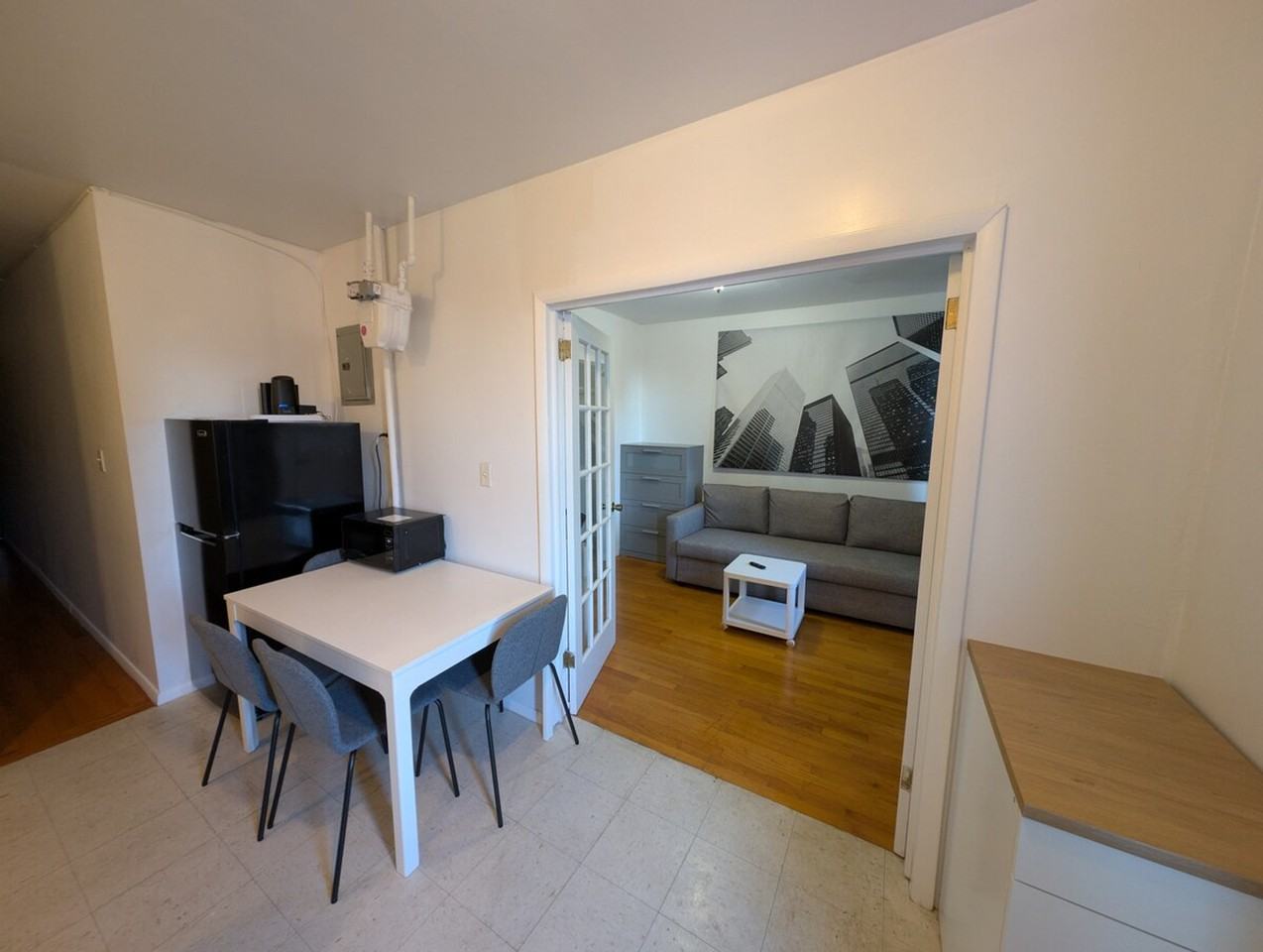333 E 95th St #1032055P - Photo 4 of 11