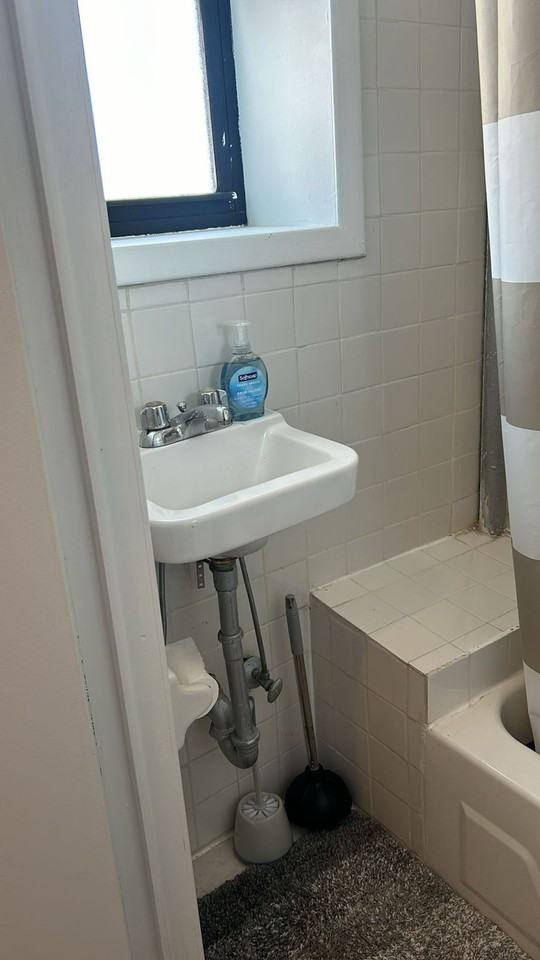333 E 95th St #1032055P - Photo 5 of 11