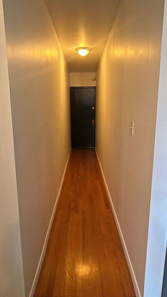 333 E 95th St #1032055P - Photo 6 of 11