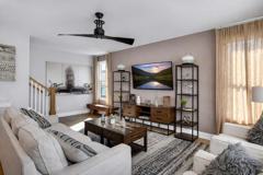 1720 14th Ave S - Photo 1 of 1