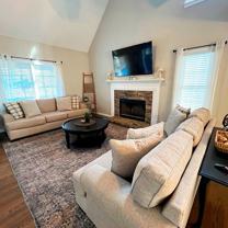 535 Douthit Ferry Rd - Photo 1 of 1