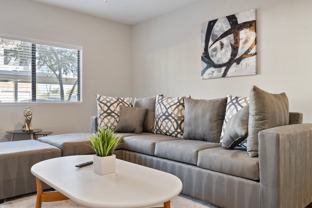 15 W Villa Rita Dr - Photo 1 of 1