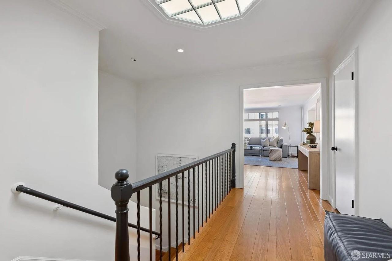 1961 California St #1 - Photo 6 of 33