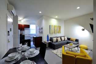 478 9th Ave - Photo 1 of 1